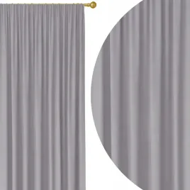 gotowe-zaslony-gladkie-na-tasmie-zabki-140x240-cm-szara-zaslona-szare-8501