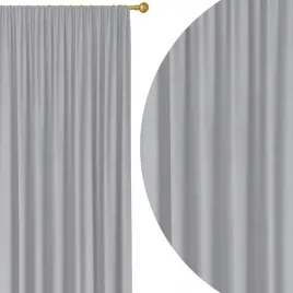 gotowe-zaslony-gladkie-na-tasmie-zabki-140x240-cm-srebrzysta-zaslona-8006