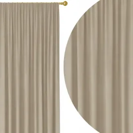 gotowe-zaslony-gladkie-na-tasmie-zabki-140x240-cm-bezowa-zaslona-latte-4108