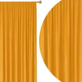 gotowe-zaslony-gladkie-na-tasmie-zabki-140x230-cm-zolta-zaslona-zolte-1820