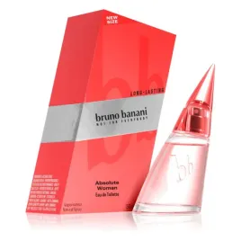 bruno-banani-absolute-woman-woda-toaletowa-damska-50ml