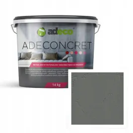 tynk-dekoracyjny-szary-silver-grey-beton-14-kg-na-8m2