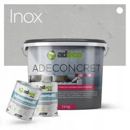 beton-architektoniczny-ozdobny-wnetrza-elewacje-komplet-inox