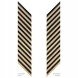 panel-scienny-3d-lamel-na-hdf-chevron-prawy-lewy
