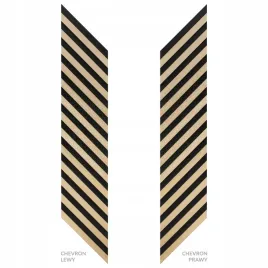 panel-scienny-3d-lamel-na-hdf-chevron-prawy-lewy