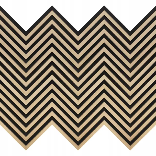 panel-scienny-3d-lamel-na-hdf-chevron-prawy-lewy-jednostka-sprzedazy-paczka