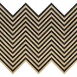 panel-scienny-3d-lamel-na-hdf-chevron-prawy-lewy-jednostka-sprzedazy-paczka