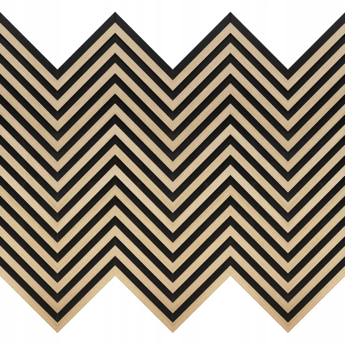 panel-scienny-3d-lamel-na-hdf-chevron-prawy-lewy