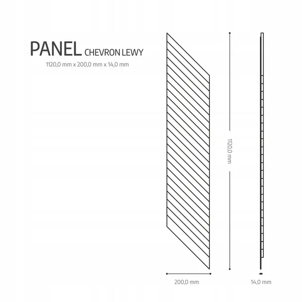 panel-scienny-3d-lamel-na-hdf-chevron-prawy-lewy-struktura-struktura-drewna