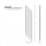 panel-scienny-3d-lamel-na-hdf-chevron-prawy-lewy-struktura-struktura-drewna