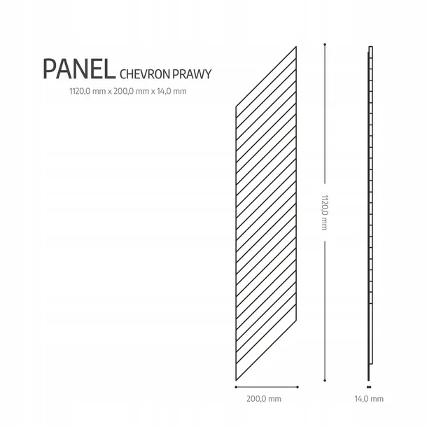 panel-scienny-3d-lamel-na-hdf-chevron-prawy-lewy-gama-kolorystyczna-odcienie-brazu-i-bezu