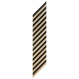 panel-scienny-3d-lamel-na-hdf-chevron-prawy-112x20cm