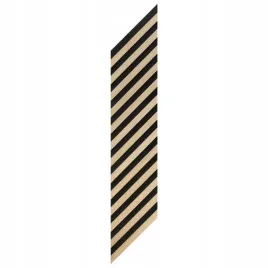 panel-scienny-3d-lamel-na-hdf-chevron-prawy-112x20cm