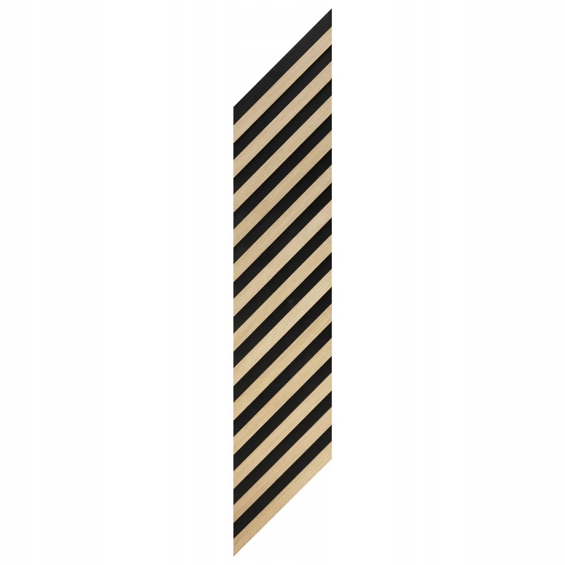 panel-scienny-3d-lamel-na-hdf-chevron-prawy-112x20cm