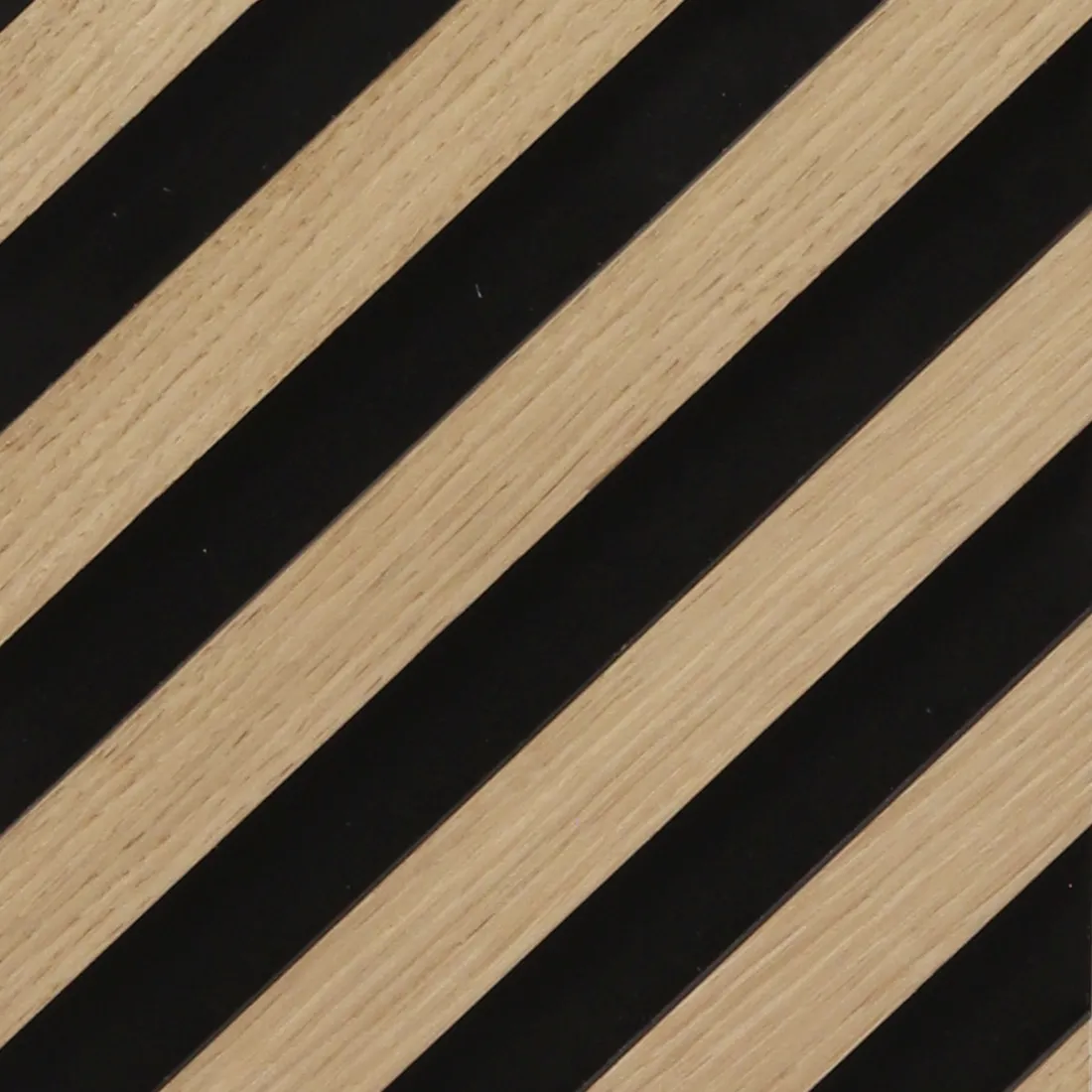 panel-scienny-3d-lamel-na-hdf-chevron-prawy-112x20cm-stan-nowy