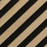 panel-scienny-3d-lamel-na-hdf-chevron-prawy-lewy-szerokosc-produktu-20-cm