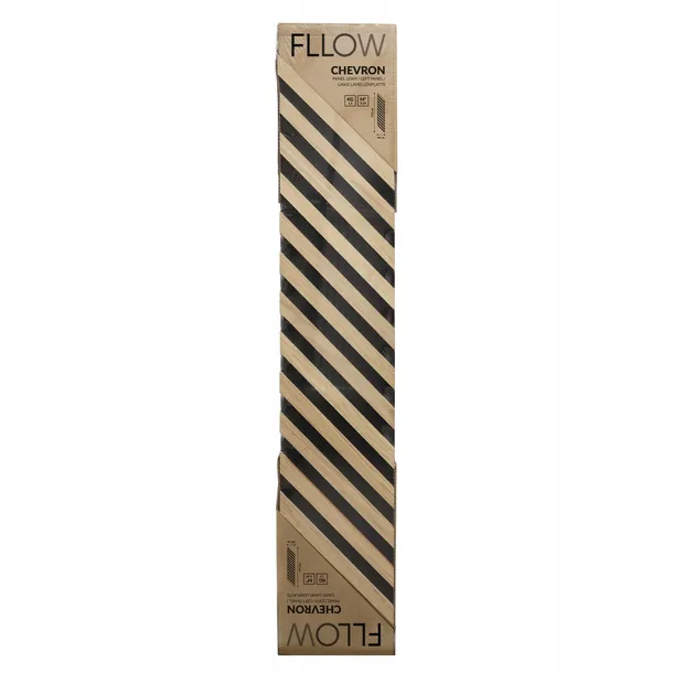 panel-scienny-3d-lamel-na-hdf-chevron-prawy-lewy-kod-producenta-chevr-lp