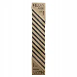 panel-scienny-3d-lamel-na-hdf-chevron-prawy-lewy-kod-producenta-chevr-lp