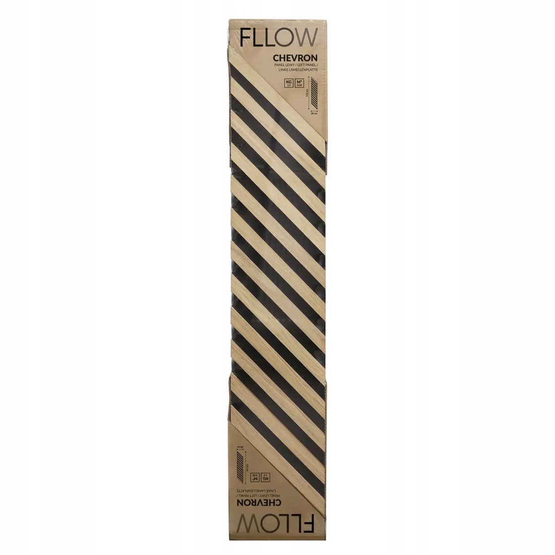 panel-scienny-3d-lamel-na-hdf-chevron-prawy-lewy