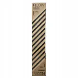 panel-scienny-3d-lamel-na-hdf-chevron-prawy-lewy-marka-fllow