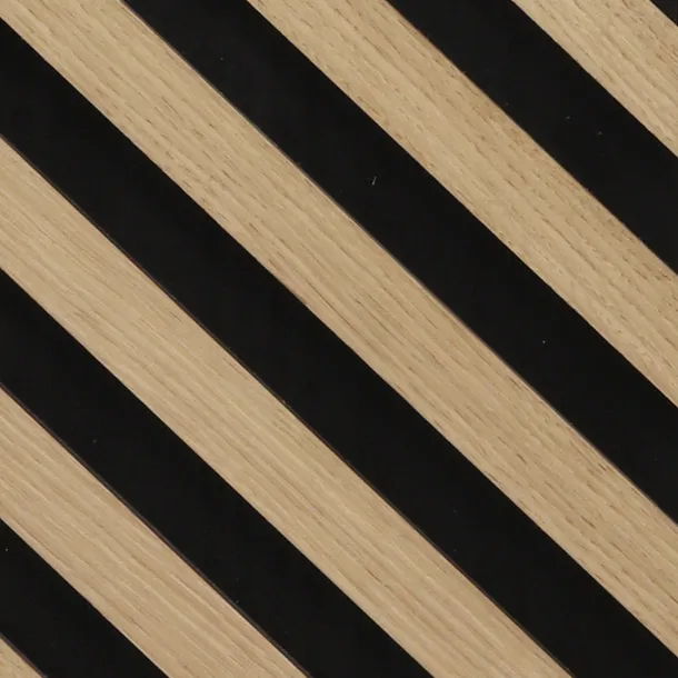 panel-scienny-3d-lamel-na-hdf-chevron-prawy-lewy-stan-nowy-jednostka-sprzedazy-paczka