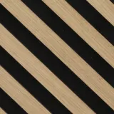 panel-scienny-3d-lamel-na-hdf-chevron-prawy-lewy-stan-nowy-jednostka-sprzedazy-paczka