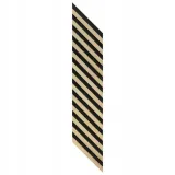 panel-scienny-3d-lamel-na-hdf-chevron-lewy-112x20cm
