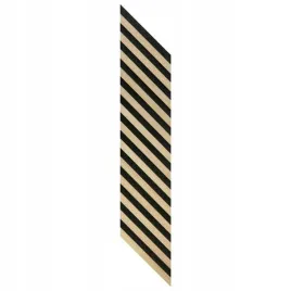 panel-scienny-3d-lamel-na-hdf-chevron-lewy-112x20cm