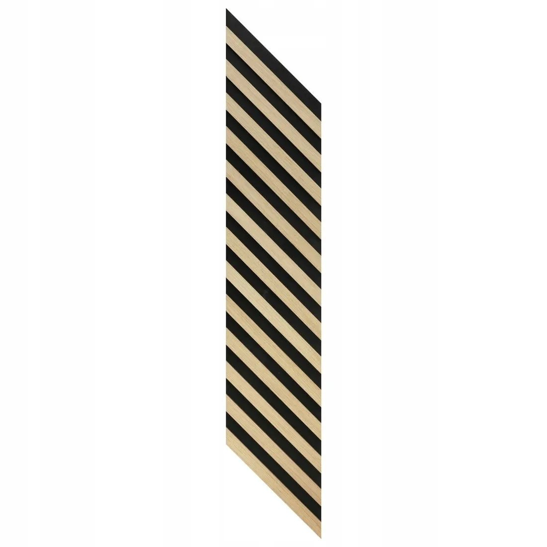 panel-scienny-3d-lamel-na-hdf-chevron-lewy-112x20cm