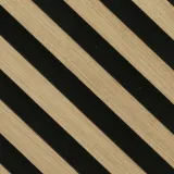 panel-scienny-3d-lamel-na-hdf-chevron-lewy-112x20cm-stan-nowy