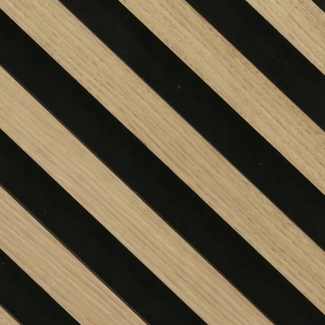 panel-scienny-3d-lamel-na-hdf-chevron-lewy-112x20cm-stan-nowy