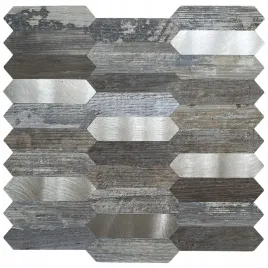 panel-scienny-samoprzylepny-dekoracyjny-pcv-wood-silver-fllow