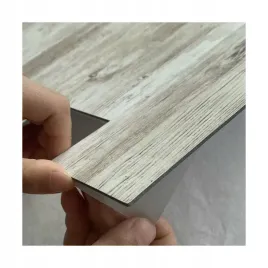 panel-scienny-samoprzylepny-dekoracyjny-pcv-white-wood-fllow