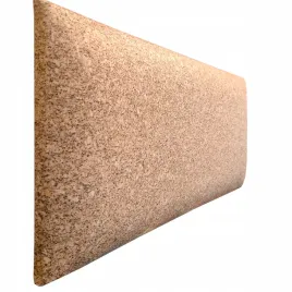 dekoracyjny-panel-tapicerowany-30x60-print-korek-miekka-tablica-korkowa