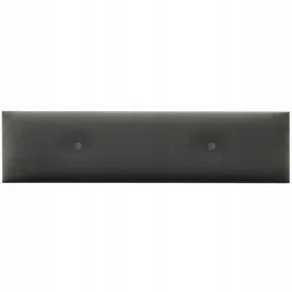 pikowany-panel-tapicerowany-15x60-baza-guzik