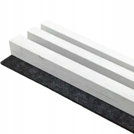 panel-scienny-3d-lamel-na-filcu-akustyczny-265x167x45-cm-sosna-dunska-big