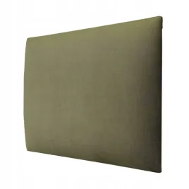 panel-scienny-tapicerowany-prostokat-60x30-cm-oliwka-letto-38
