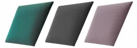 panele-tapicerowane-romb-duzy-30x45-lewy