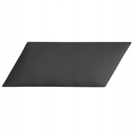 panel-tapicerowany-rownoleglobok-maly-15x30l-kolor-ciemny-szary-96