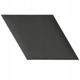 panel-tapicerowany-rownoleglobok-duzy-30x45p-kolor-ciemny-szary-96