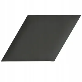 panel-tapicerowany-rownoleglobok-duzy-30x45l-kolor-ciemny-szary-96