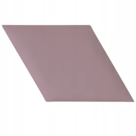 panel-tapicerowany-rownoleglobok-duzy-wrzos-flaming-30x45-p