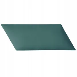 panel-tapicerowany-rownoleglobok-maly-15x30r-kolor-szmaragd-2221