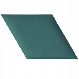 panel-tapicerowany-rownoleglobok-duzy-30x45r-kolor-szmaragd-2221