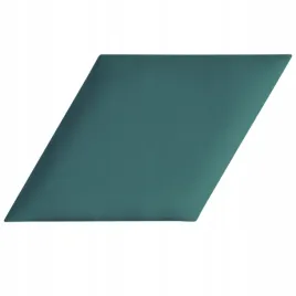 panel-tapicerowany-rownoleglobok-duzy-30x45l-kolor-szmaragd-2221