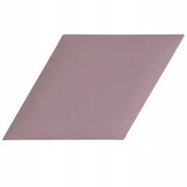 panel-tapicerowany-rownoleglobok-duzy-30x45-l-kolor-wrzos-flamingo-14