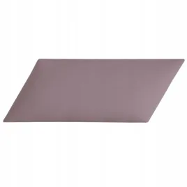 panel-tapicerowany-rownoleglobok-15x30-cm-l-flamingo-14