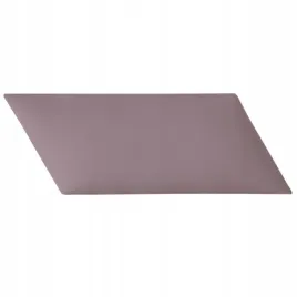 panel-tapicerowany-rownoleglobok-15x30-cm-p-flamingo-14