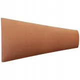 panel-scienny-tapicerowany-90x15-cm-ceglany-2213