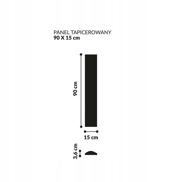 panel-scienny-tapicerowany-90x15-cm-ceglany-2213-material-tapicerowane